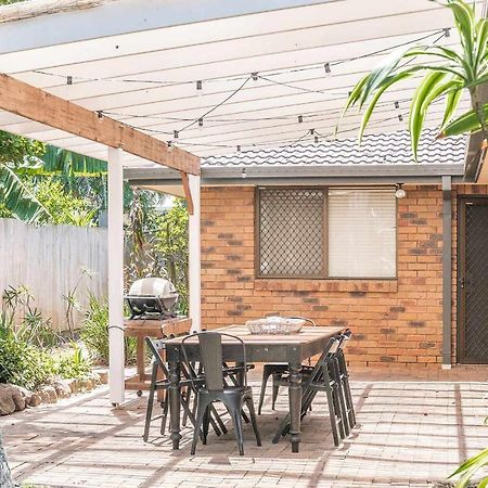 A Perfect Stay - Sea Salt Byron Bay Luaran gambar