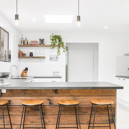 A Perfect Stay - Sea Salt Byron Bay Luaran gambar