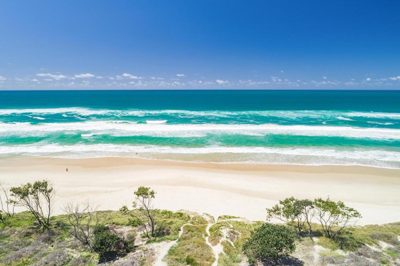 A Perfect Stay - Sea Salt Byron Bay Luaran gambar