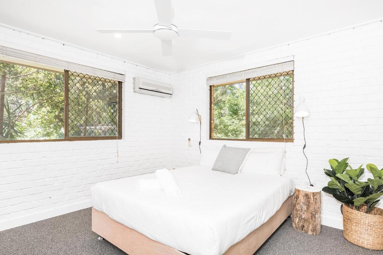 A Perfect Stay - Sea Salt Byron Bay Luaran gambar