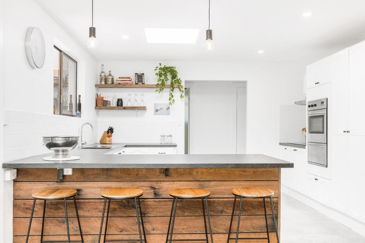 A Perfect Stay - Sea Salt Byron Bay Luaran gambar