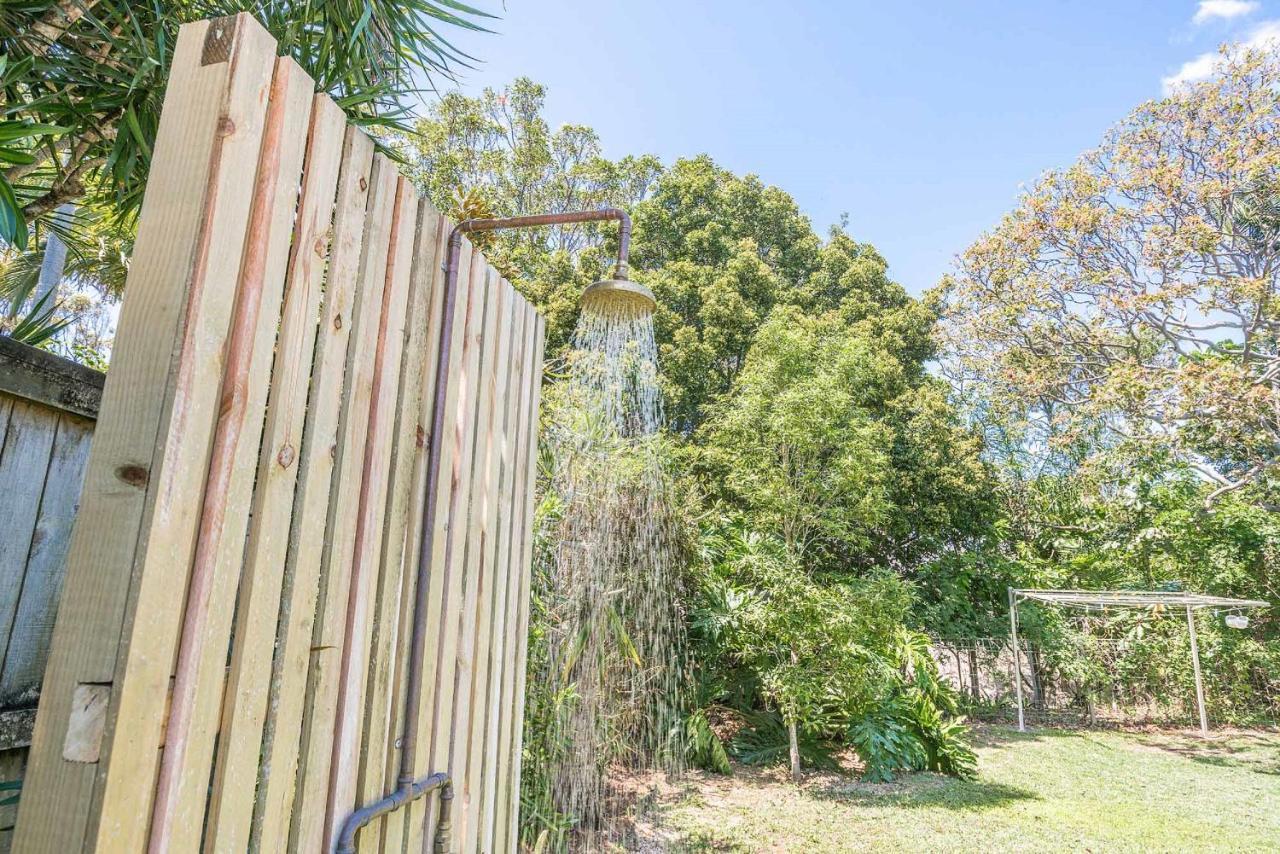 A Perfect Stay - Sea Salt Byron Bay Luaran gambar