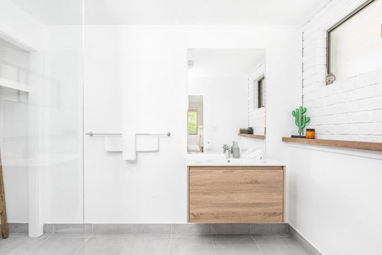 A Perfect Stay - Sea Salt Byron Bay Luaran gambar